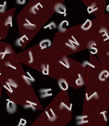 1525474-yc2255字母满印星空黑4