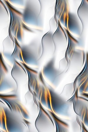 3D立体印花华亿平台图片