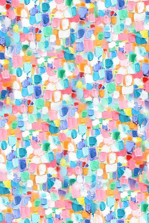 油画印花华亿平台图片