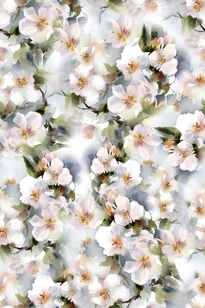 时尚印花华亿平台图片