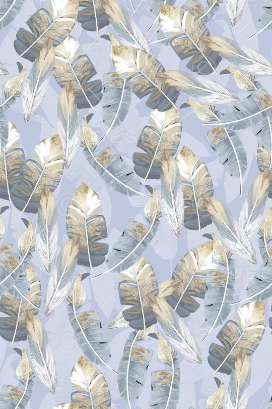 时尚印花华亿平台图片