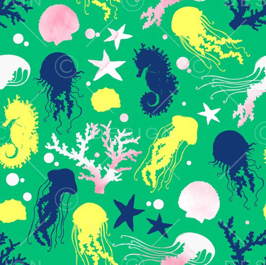 海马印花华亿平台图片