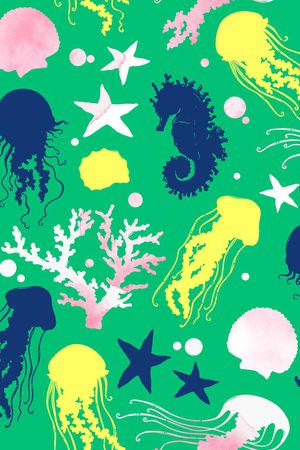 海马印花华亿平台图片