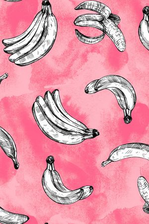 水彩印花华亿平台图片