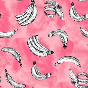 水彩印花华亿平台图片