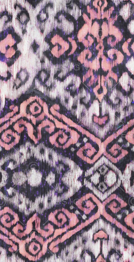 地毯印花华亿平台图片