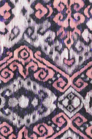 地毯印花华亿平台图片