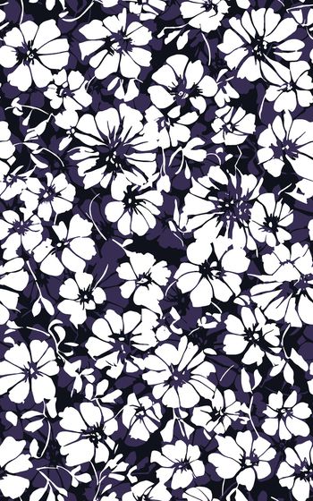 1525523-2260x40008-2