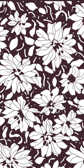 1525526-20215075119-1