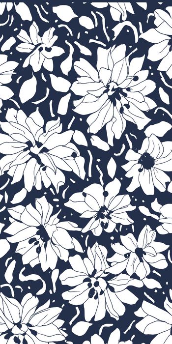 1525527-20215075119-2