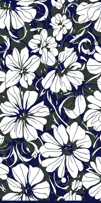 1525531-20215075120-2