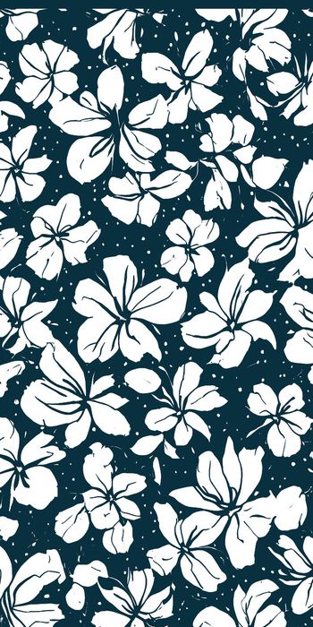 1525534-20215075121-1