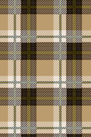 线条印花华亿平台图片