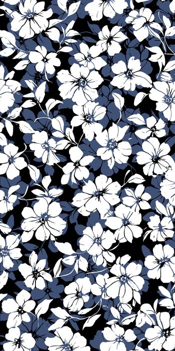 1525572-20215075123-1