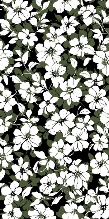 1525573-20215075123-2