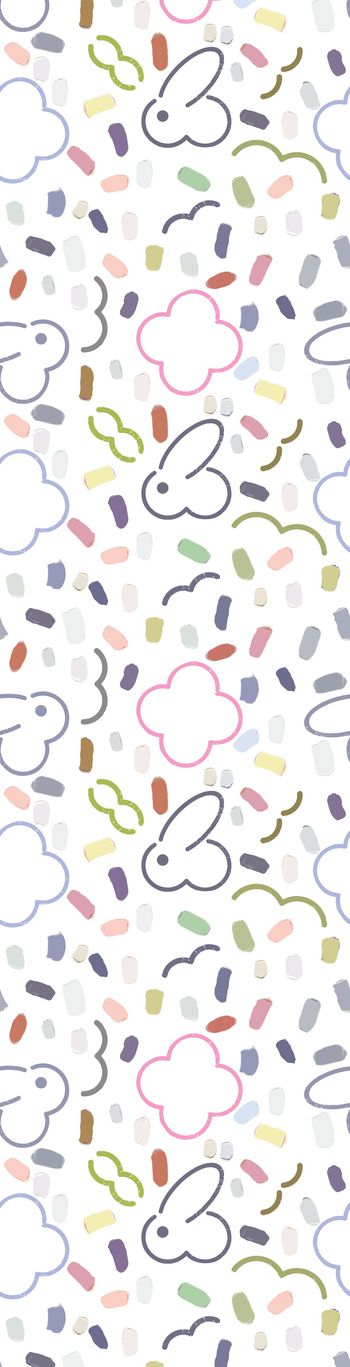 时尚印花华亿平台图片