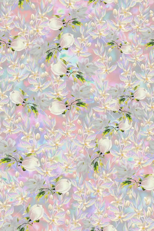 女装印花华亿平台图片