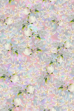 女装印花华亿平台图片