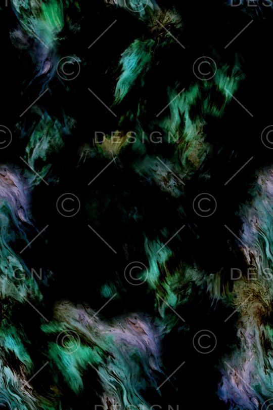 男装印花华亿平台图片