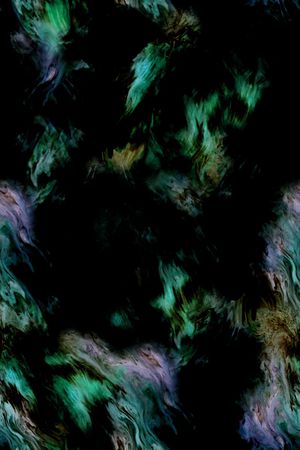 男装印花华亿平台图片