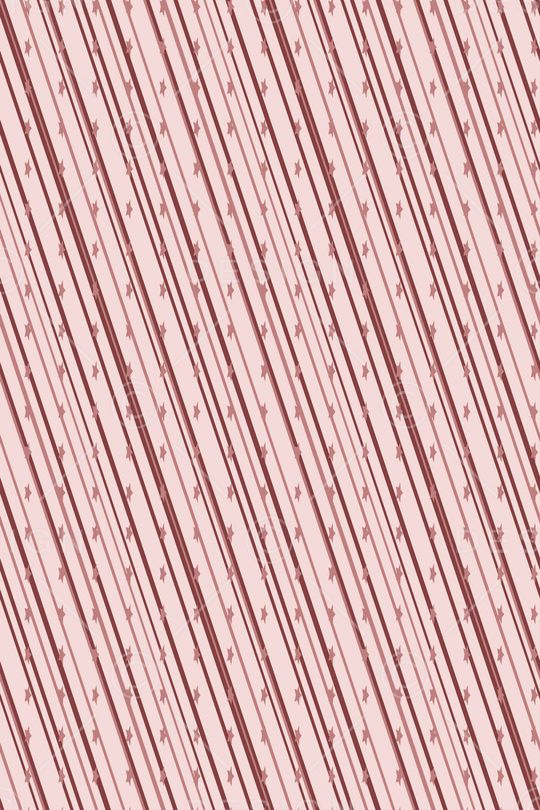 线条印花华亿平台图片