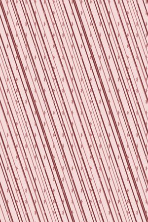 线条印花华亿平台图片