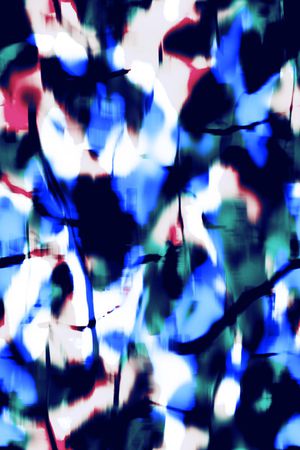 肌理印花华亿平台图片