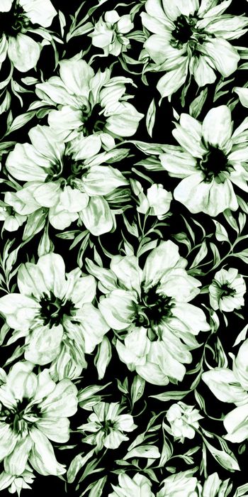 1525667-20215075130-2