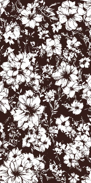 1525670-20215075131-1