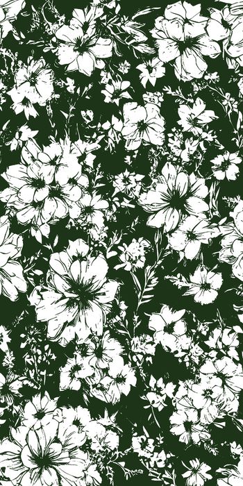 1525671-20215075131-2