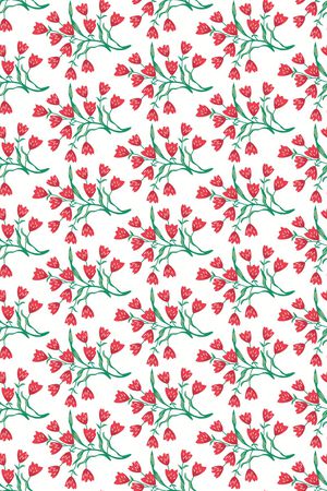 童装印花华亿平台图片