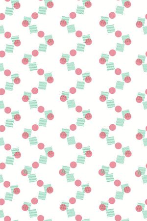 童装印花华亿平台图片