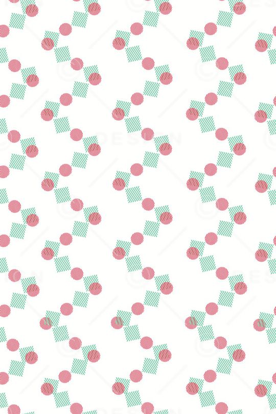 童装印花华亿平台图片