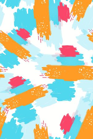 童装印花华亿平台图片