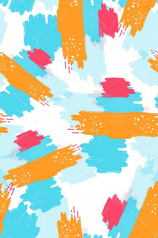 童装印花华亿平台图片