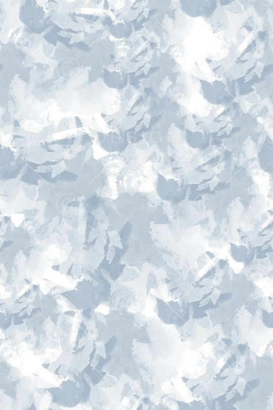 童装印花华亿平台图片