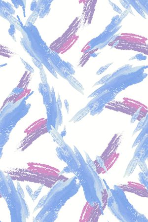 童装印花华亿平台图片