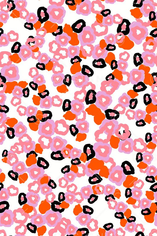 童装印花华亿平台图片