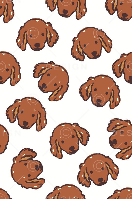 童装印花华亿平台图片