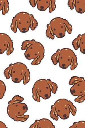 童装印花华亿平台图片