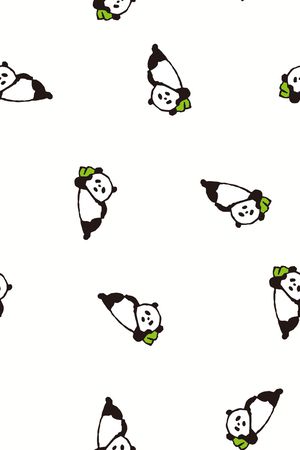 童装印花华亿平台图片