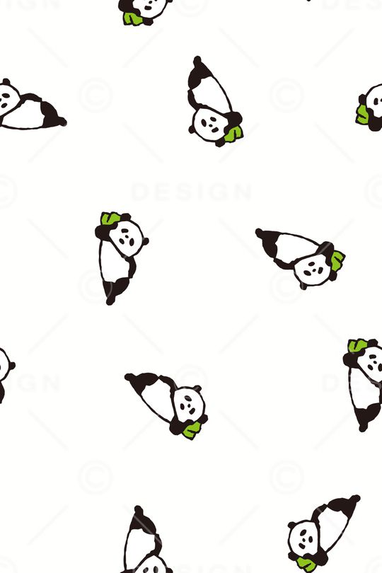 童装印花华亿平台图片