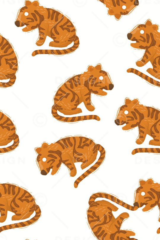 童装印花华亿平台图片