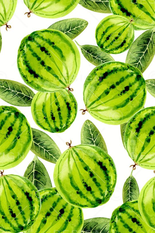 水彩印花华亿平台图片