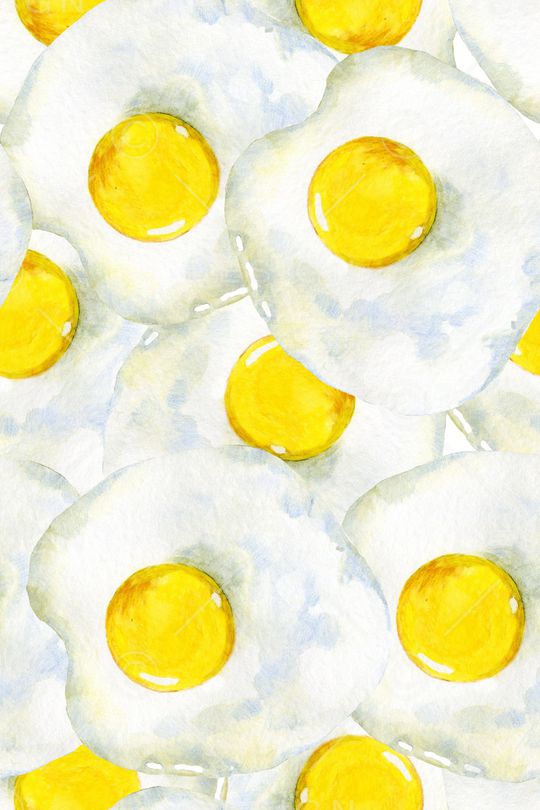 水彩印花华亿平台图片