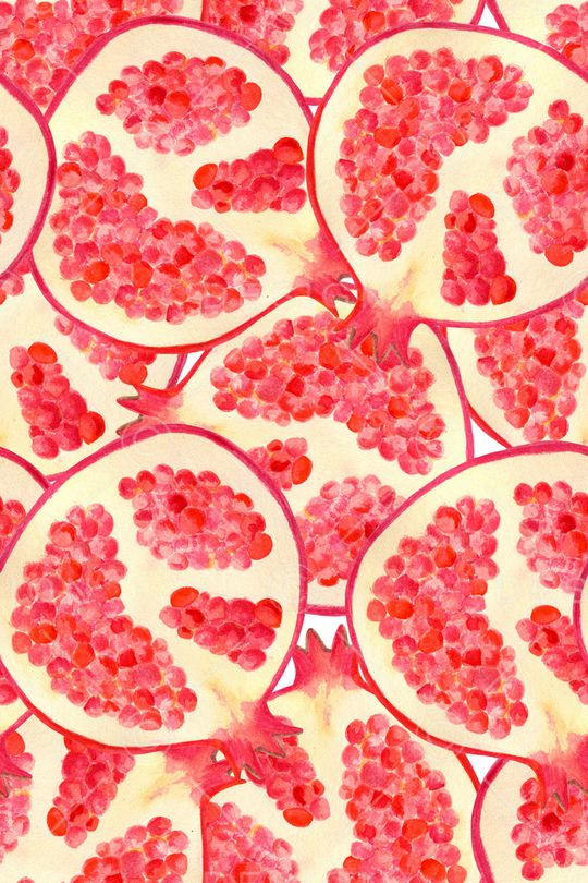 水果印花华亿平台图片