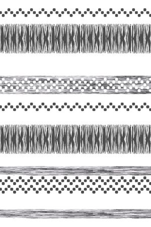 民族风印花华亿平台图片