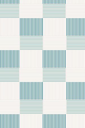 线条印花华亿平台图片