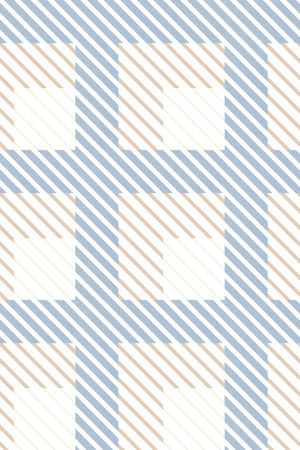 线条印花华亿平台图片