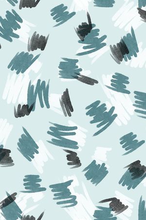 线条印花华亿平台图片